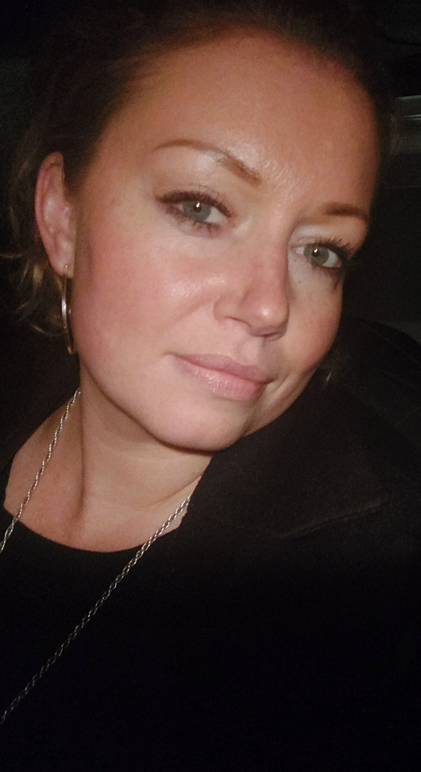 Muriel zonder Puntjes | Life coach Zeeland